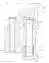 Fig. 01 - Fastener assembly for securing a turbomachine casing and method for securing the casing