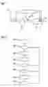 Fig. 02 - Method for determining a corrected nitrogen oxide value and ammonia value in an internal combustion engine