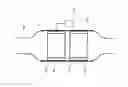 Fig. 01 - Exhaust gas control apparatus for internal combustion engine