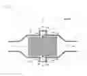 Fig. 02 - Electrically heated catalyst
