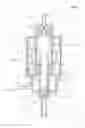 Fig. 02 - PULSE-COUPLED PUMP