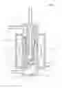 Fig. 03 - PULSE-COUPLED PUMP