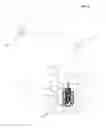 Fig. 04 - PULSE-COUPLED PUMP