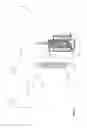 Fig. 05 - PULSE-COUPLED PUMP