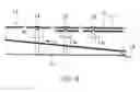 Fig. 07 - Cooling structure of multi-cylinder engine