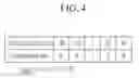 Fig. 05 - Control method of coolant control valve unit