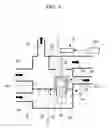 Fig. 05 - SEPARATE COOLING DEVICE AND A SEPARATE COOLING SYSTEM FOR A VEHICLE