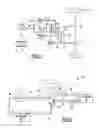 Fig. 02 - Fluid loop filling assembly and filling method