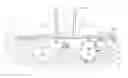 Fig. 01 - DIESEL ENGINE HAVING REENTRANT COMBUSTION CHAMBER