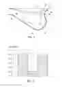 Fig. 05 - DIESEL ENGINE HAVING REENTRANT COMBUSTION CHAMBER