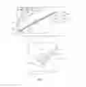 Fig. 03 - Variable position shift type variable charge motion system and engine