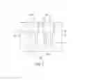 Fig. 04 - Variable position shift type variable charge motion system and engine