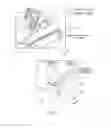 Fig. 07 - Variable position shift type variable charge motion system and engine