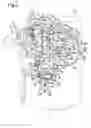 Fig. 03 - EXHAUST SYSTEM APPARATUS FOR INTERNAL COMBUSTION ENGINE