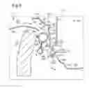 Fig. 06 - EXHAUST SYSTEM APPARATUS FOR INTERNAL COMBUSTION ENGINE