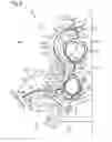 Fig. 07 - EXHAUST SYSTEM APPARATUS FOR INTERNAL COMBUSTION ENGINE