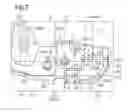 Fig. 08 - EXHAUST SYSTEM APPARATUS FOR INTERNAL COMBUSTION ENGINE