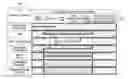 Fig. 01 - HYBRID TURBOCHARGER SYSTEM AND METHOD