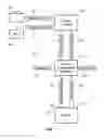 Fig. 02 - HYBRID TURBOCHARGER SYSTEM AND METHOD