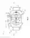 Fig. 03 - HYBRID TURBOCHARGER SYSTEM AND METHOD