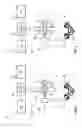 Fig. 06 - HYBRID TURBOCHARGER SYSTEM AND METHOD