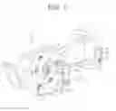 Fig. 02 - Manufacturing method for turbocharger