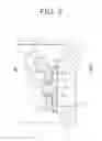 Fig. 05 - Manufacturing method for turbocharger