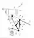 Fig. 01 - Variable compression ratio engine