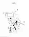 Fig. 02 - Variable compression ratio engine