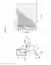 Fig. 03 - Variable compression ratio engine