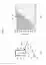 Fig. 04 - Variable compression ratio engine