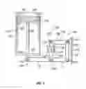 Fig. 02 - Movable fulcrum for differential and variable-stroke cycle engines