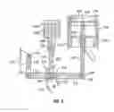 Fig. 04 - Movable fulcrum for differential and variable-stroke cycle engines