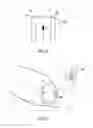 Fig. 06 - GAS TURBINE ENGINE VORTEX SUPPRESSOR