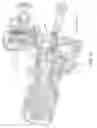 Fig. 02 - Aircraft anti-icing system