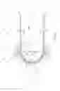 Fig. 05 - Aircraft anti-icing system