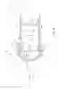 Fig. 06 - Aircraft anti-icing system