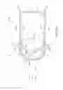 Fig. 07 - Aircraft anti-icing system