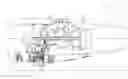 Fig. 01 - Compact accessory systems for a gas turbine engine