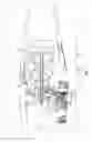 Fig. 02 - Compact accessory systems for a gas turbine engine