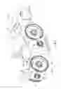 Fig. 06 - Compact accessory systems for a gas turbine engine