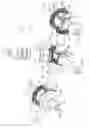 Fig. 09 - Compact accessory systems for a gas turbine engine