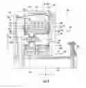 Fig. 04 - Gearbox for a gas turbine engine