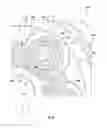 Fig. 05 - Gearbox for a gas turbine engine