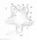 Fig. 06 - Gearbox for a gas turbine engine