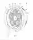 Fig. 07 - Gearbox for a gas turbine engine