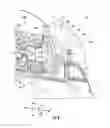 Fig. 09 - Gearbox for a gas turbine engine