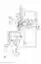 Fig. 02 - Control apparatus for engine