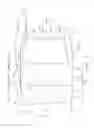 Fig. 02 - Fan cowl mounted to thrust reverser