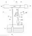 Fig. 01 - Evaporated fuel processing device